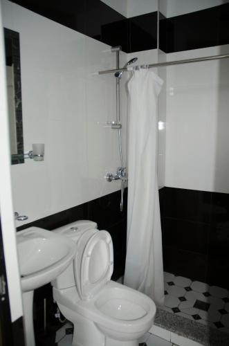 Hotel S 326