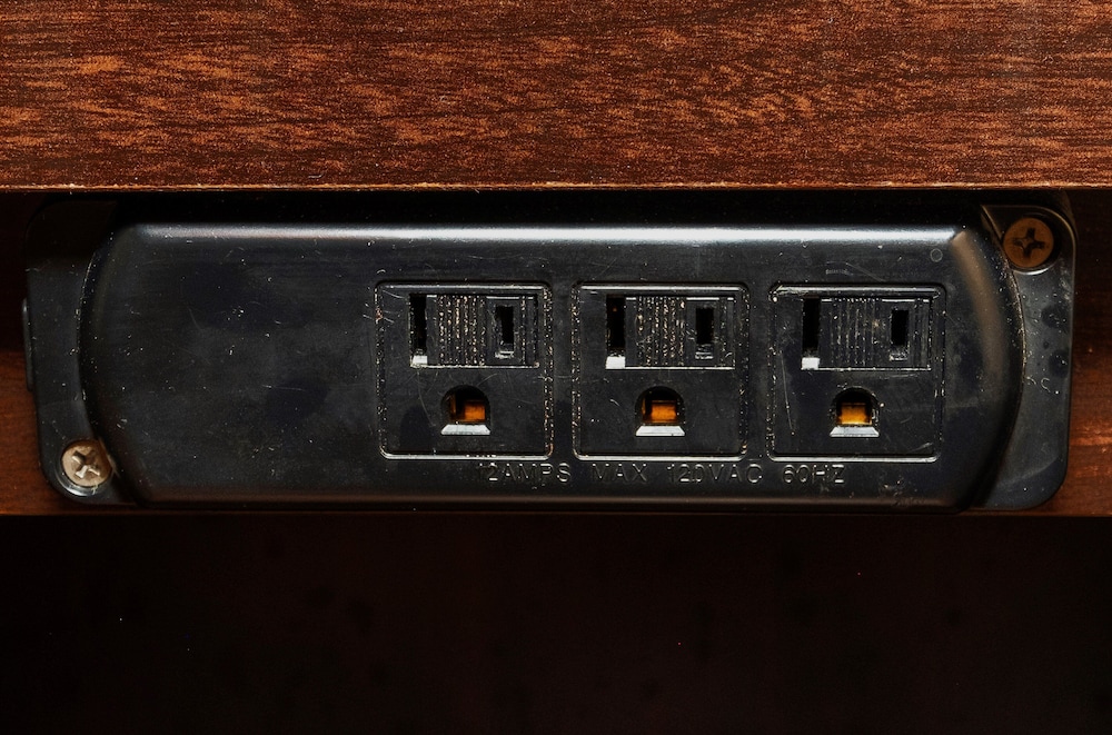 Red Roof Inn Mt Laurel - photo 3