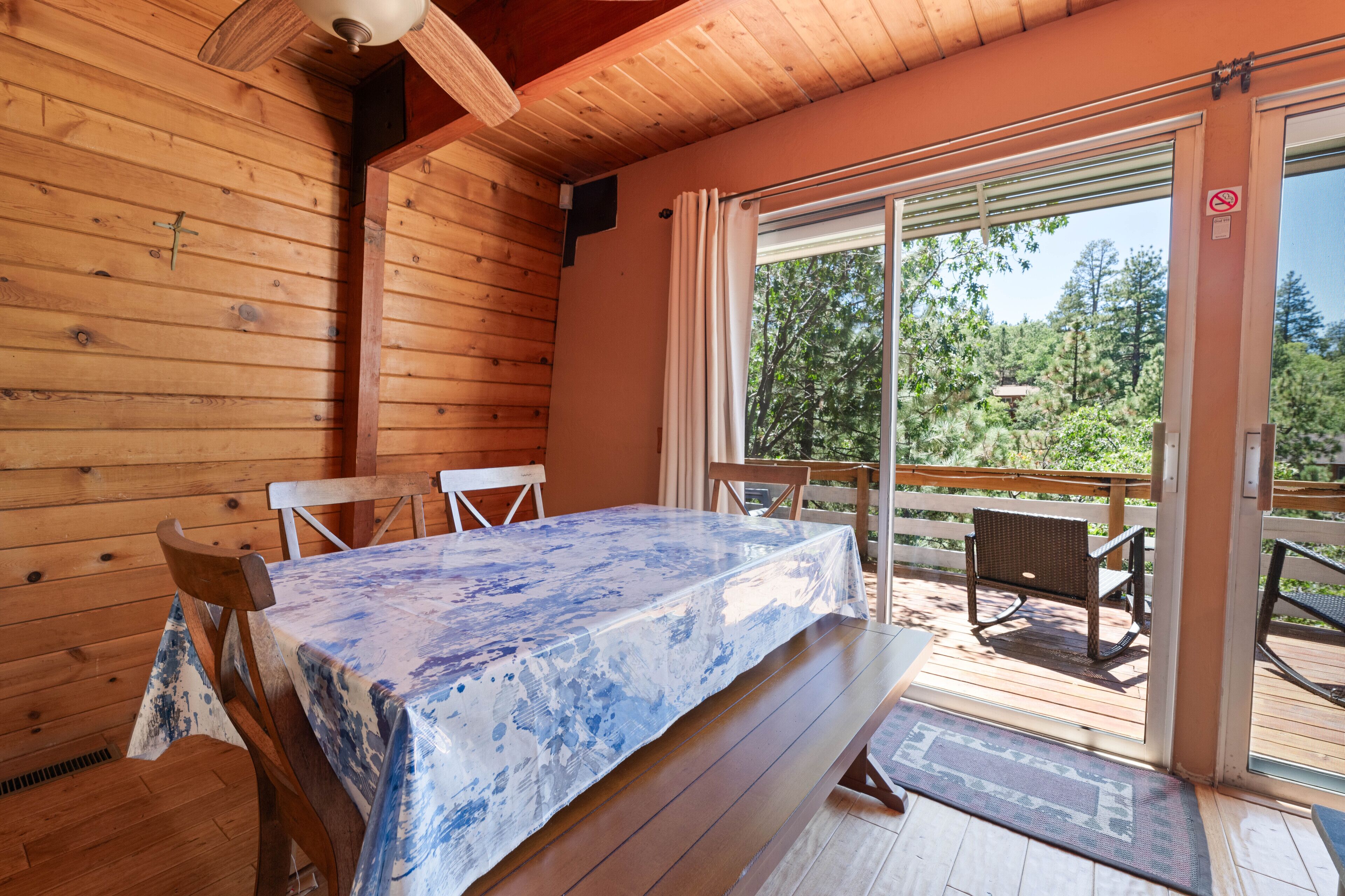 Bear Claw Inn - photo 28