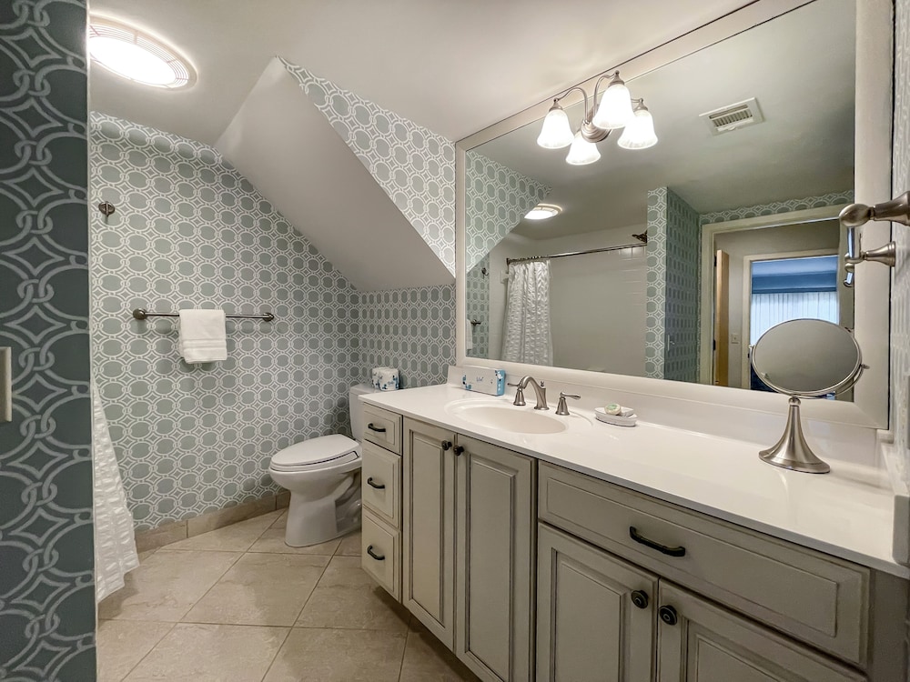 174 Twin Oaks The Sea Pines Resort - photo 10