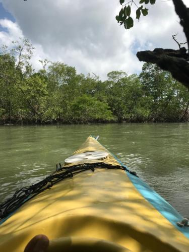 Raizistencia Arte e Cultura in Maracana, Brasil