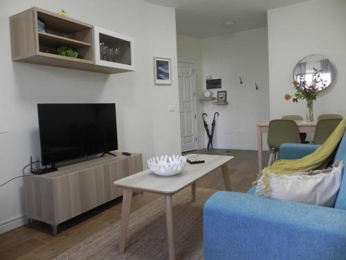 Marea Urban - last minute hotel in La Laguna