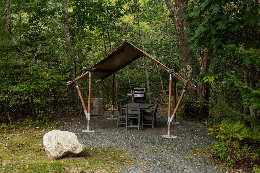 Terramor Outdoor Resort - photo 15