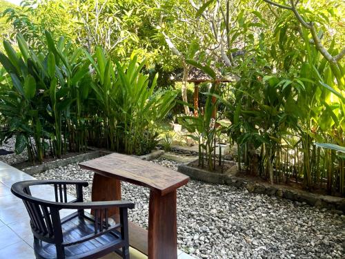 Citronella — Klungkung — photo 5