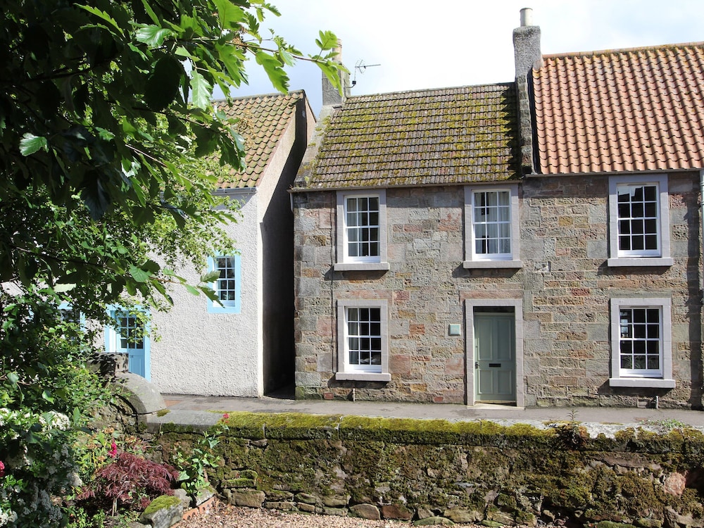 16 Westgate South — hotel in Anstruther