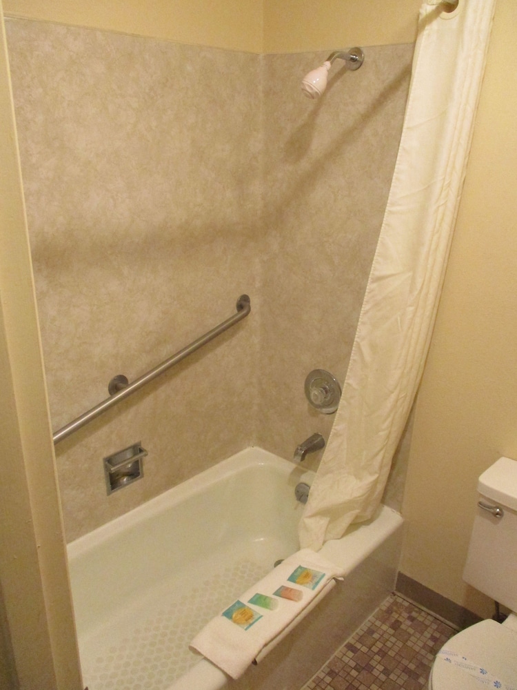 Cocusa Motel - photo 78