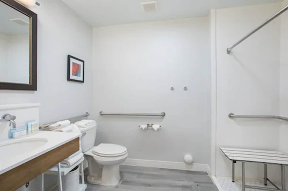 Hampton Inn White House - photo 37