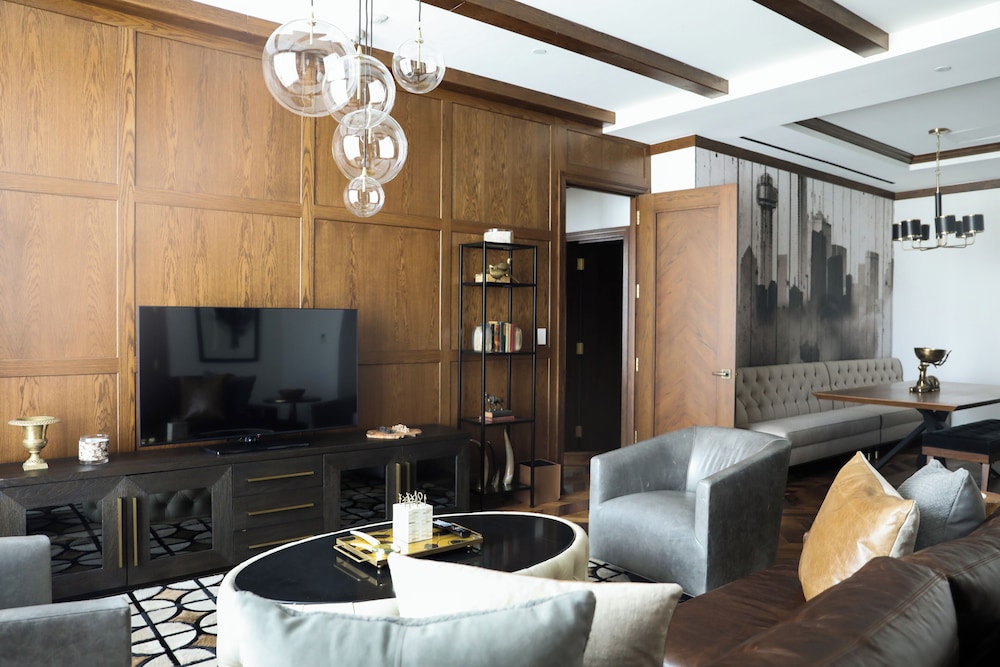 Hôtel Swexan - photo 69