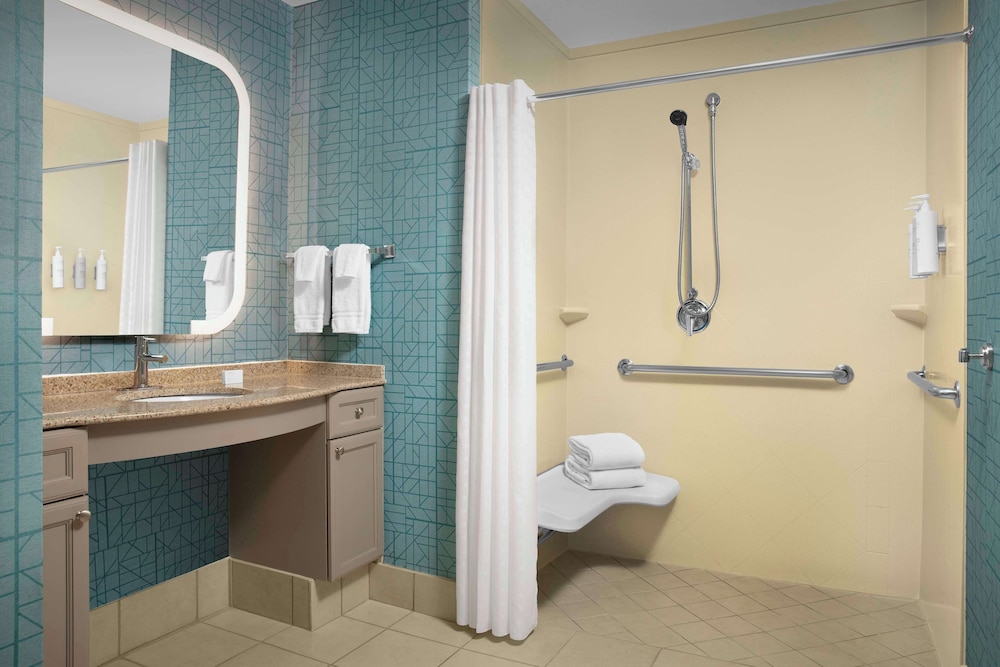 Homewood Suites by Hilton Irving DFW Airport - photo 34