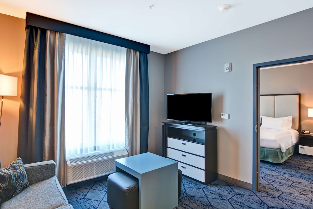 Homewood Suites by Hilton New Orleans Westbank - photo 13