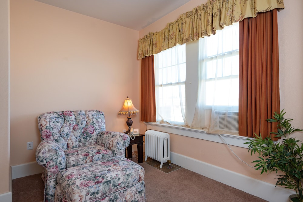 Hotel Condon - photo 38
