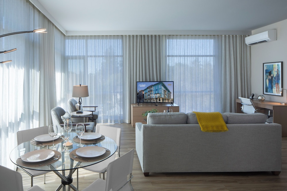Art House Hotel - photo 29