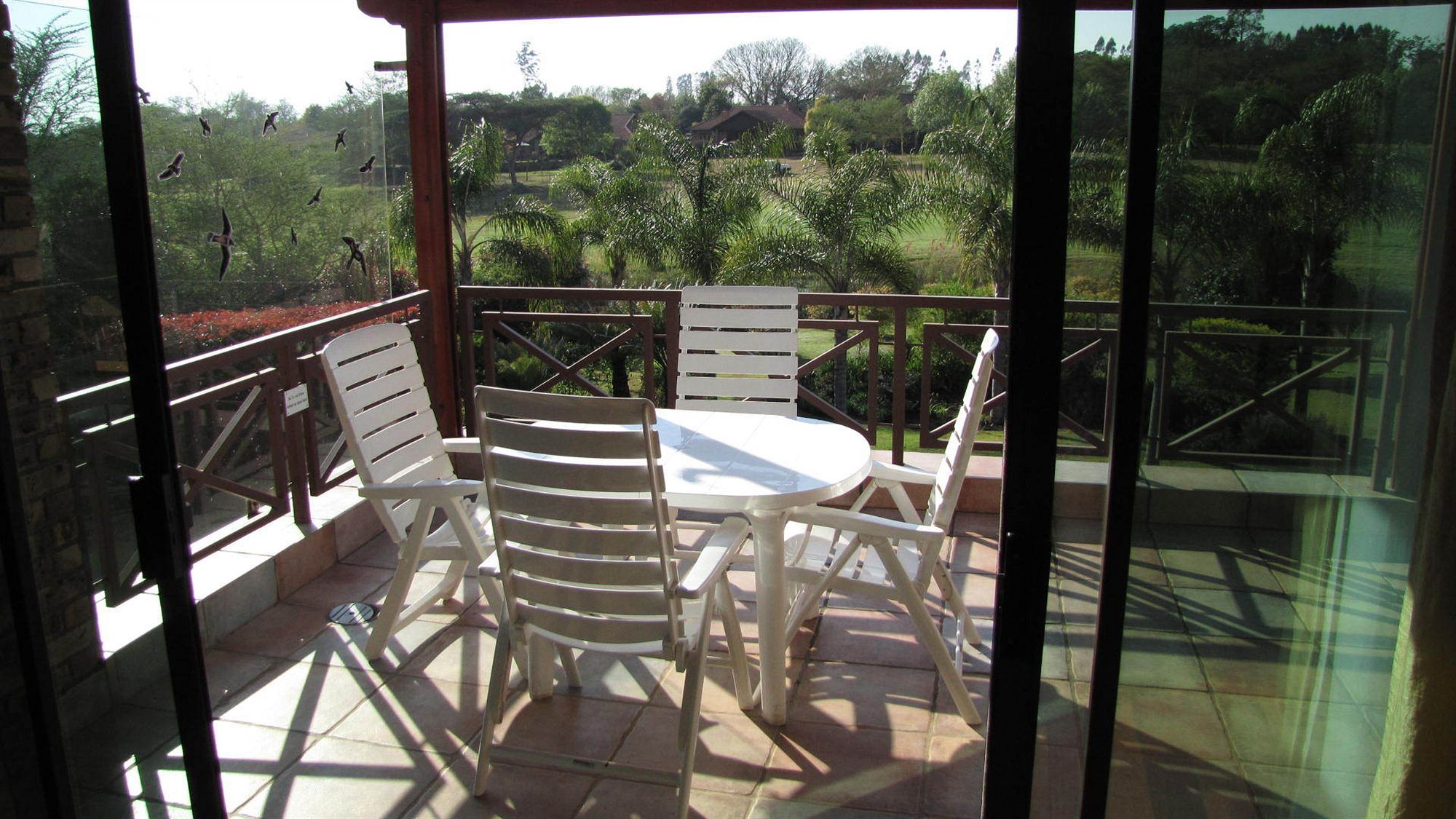 Schneiders Boutique Hotel Guesthouse