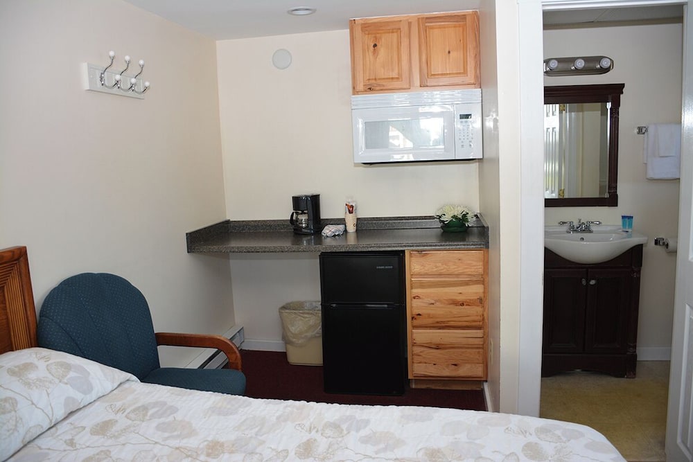 Alouette Beach Resort - photo 37
