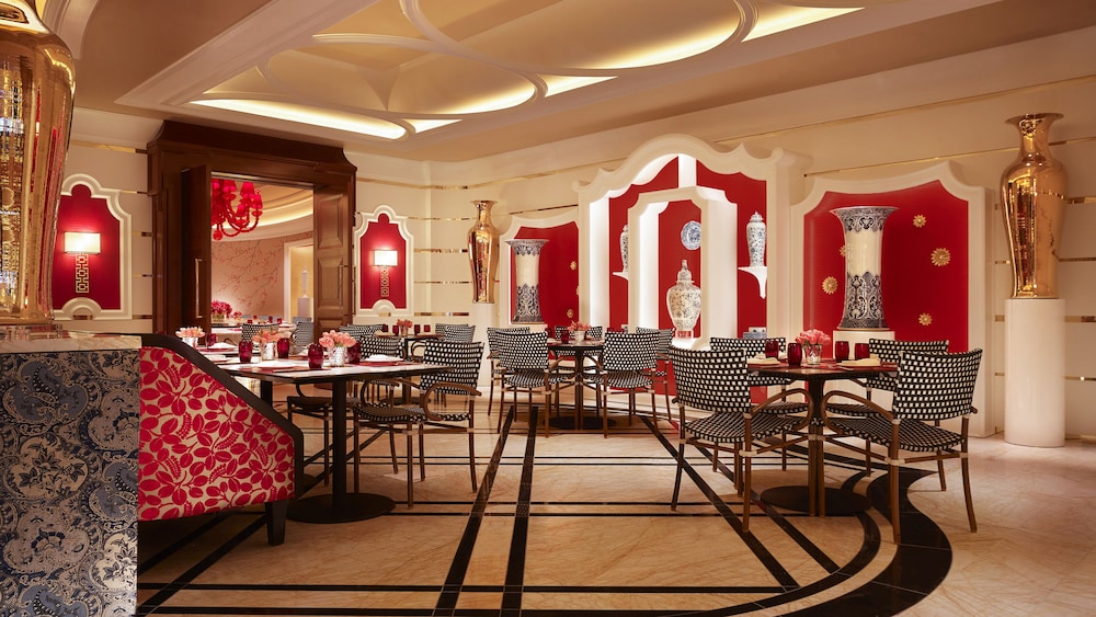 Encore Boston Harbor - photo 116