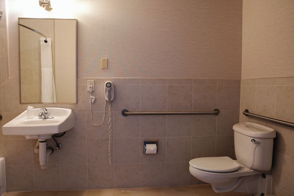 BEI San Francisco Trademark Collection by Wyndham - photo 34