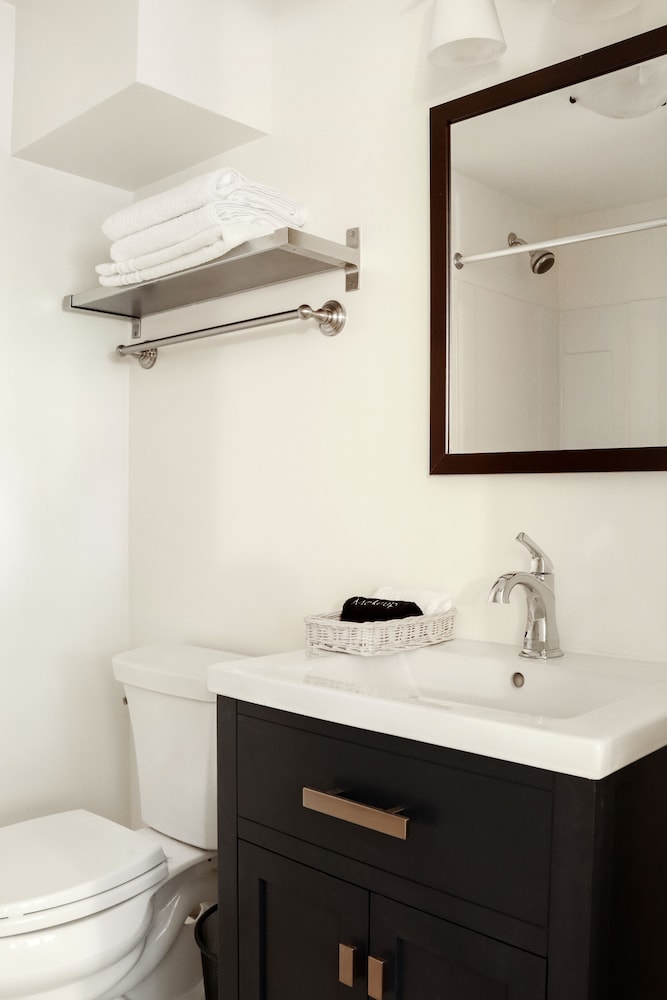 The Beverly - photo 34
