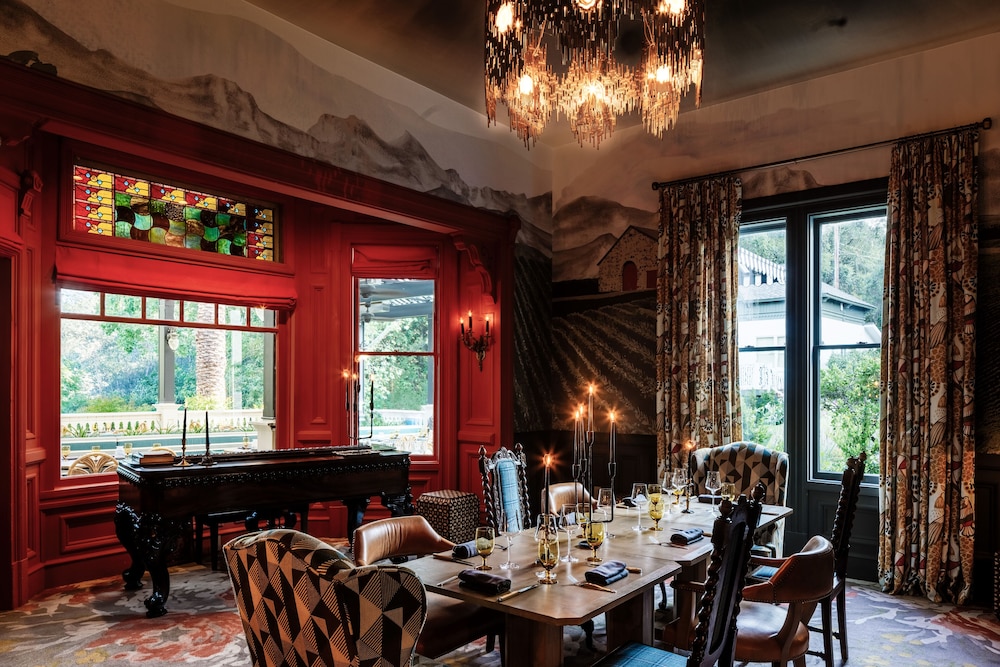 The Madrona - photo 27