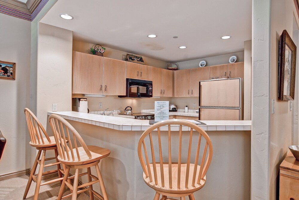 Highlands Slopeside by East West Hospitality - photo 187