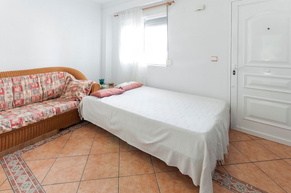 Chalet Llamàntol — Oliva — photo 4