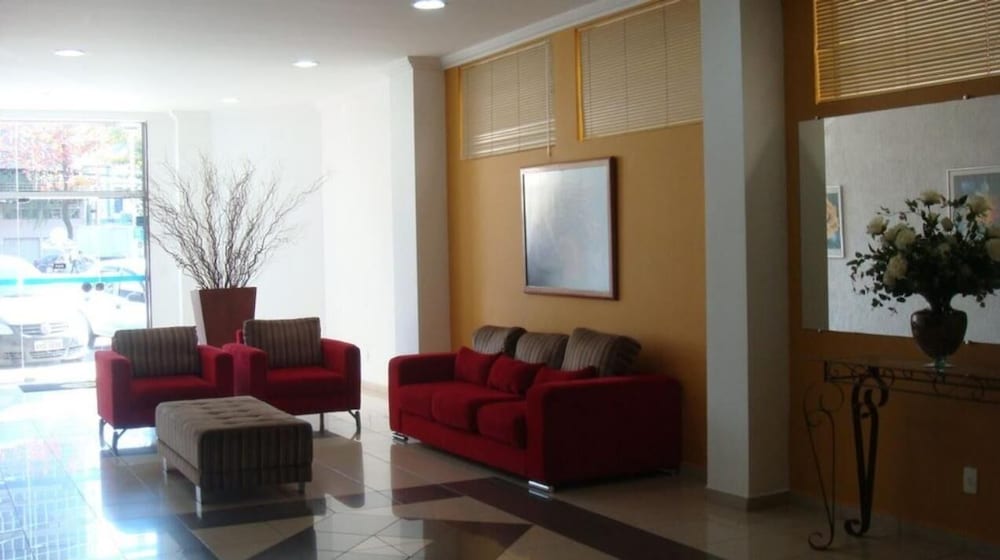 Hotel San German — Uba — photo 2
