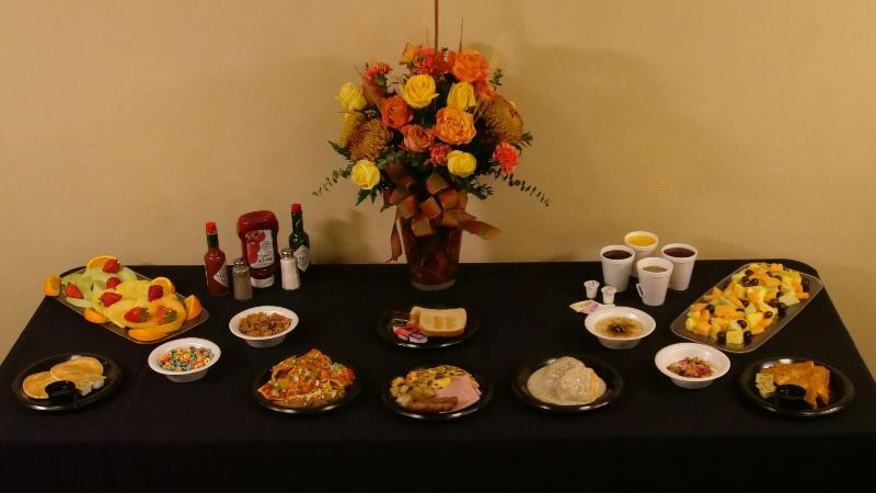 Wyndham Green Valley Canoa Ranch Resort - photo 79