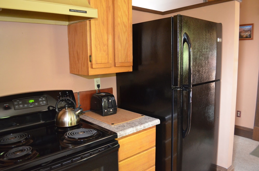 Ouray Main Street Inn - photo 66