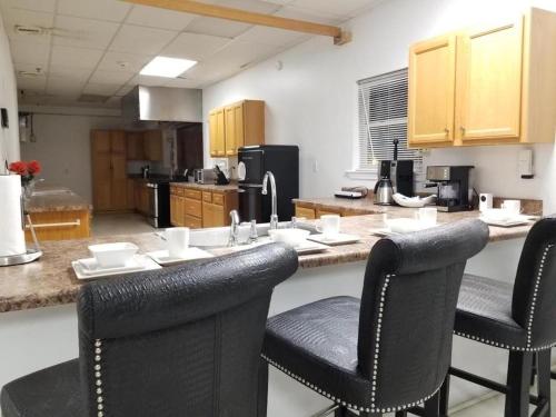 9Br Sleeps 19. Amazing Deal - photo 19