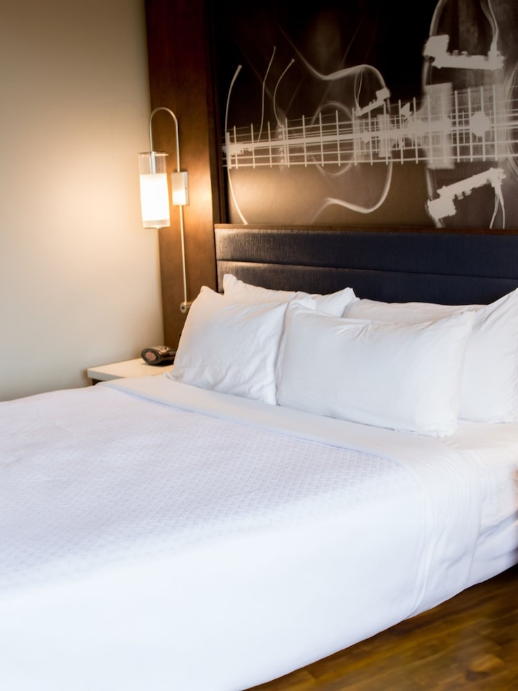 Hotel Memphis Vitality - photo 23
