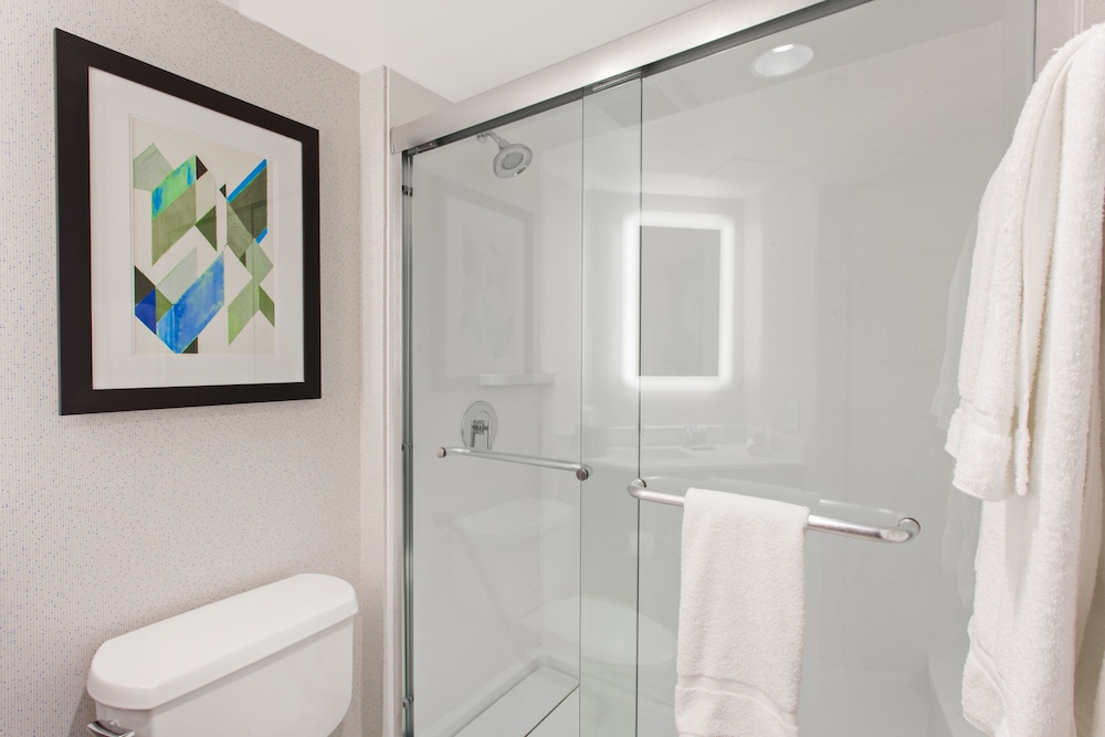 Holiday Inn Express West Los Angeles by IHG - photo 9