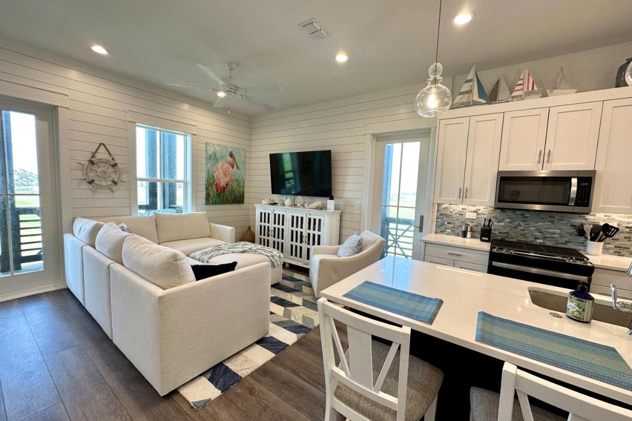 The Blue Sails - last minute hotel in Port Aransas