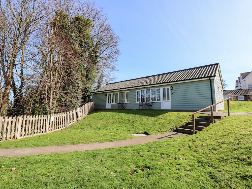 15 The Dell in Norwich, United Kingdom