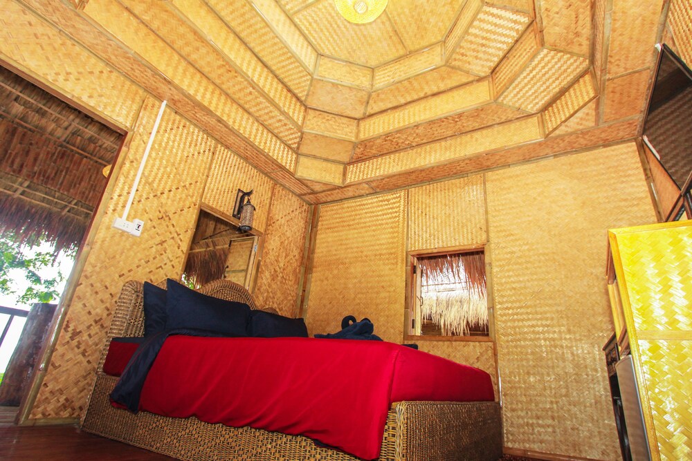 Phalan Resort — Tachilek — photo 4