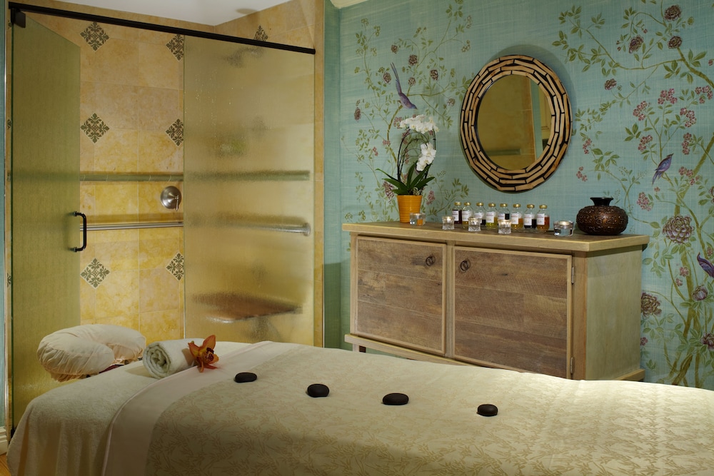 Delamar Greenwich Harbor - photo 20