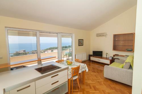 Apartments Simic