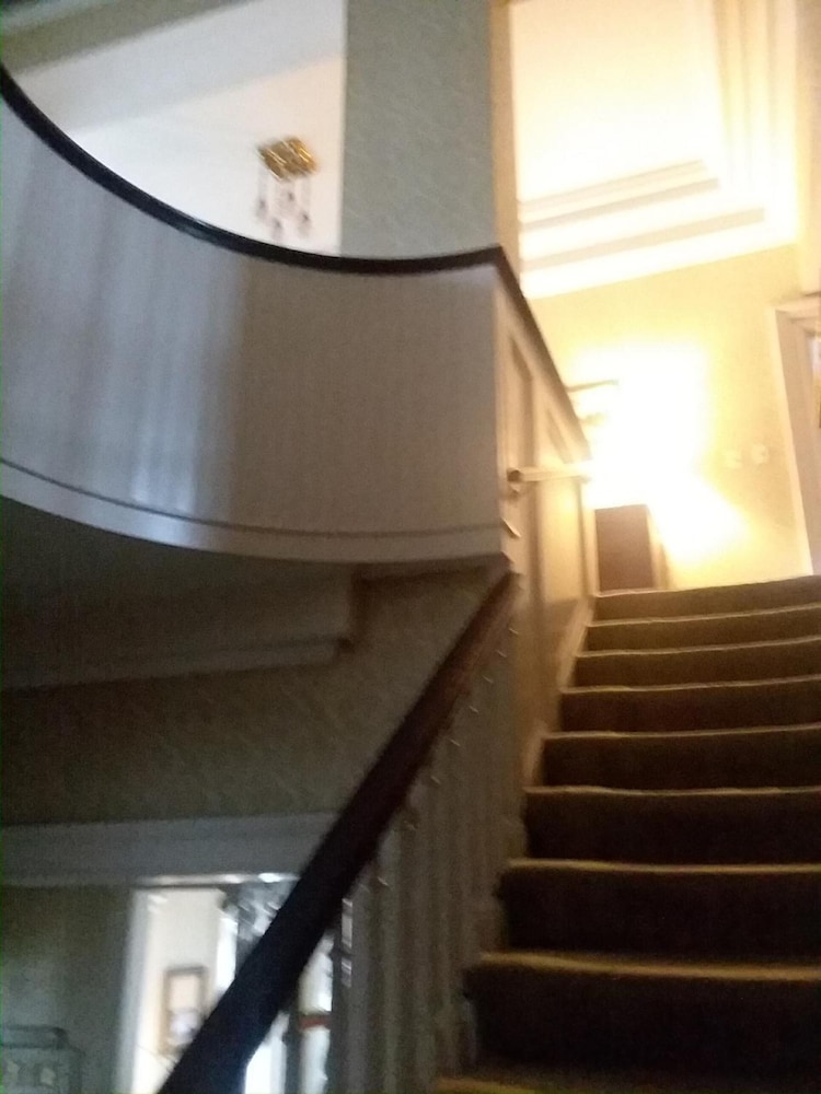 Rose Corner Inn - photo 36