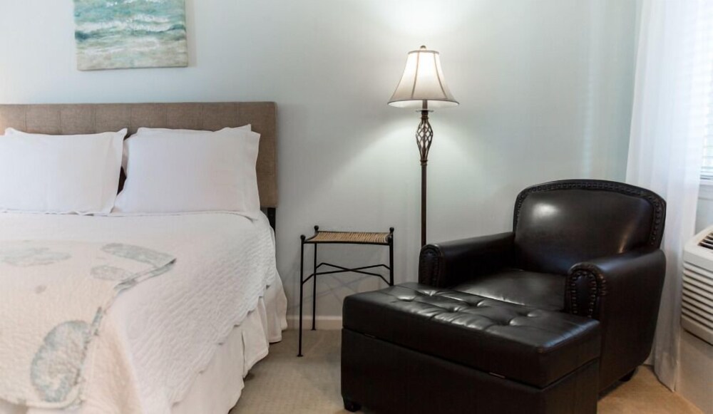 The Inn at Fairfield Beach - photo 89
