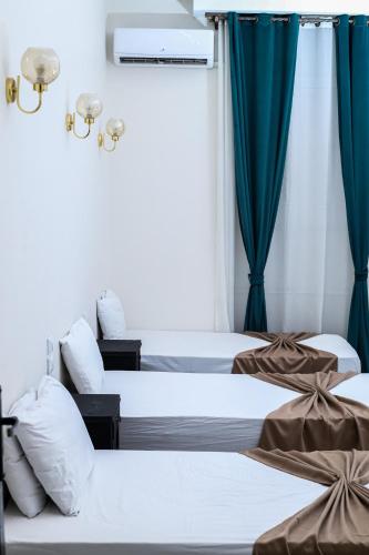 Cairo Villa Hotel - last minute hotel in Unknown City