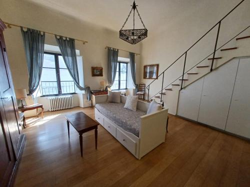 UNYCA Iconic Florence View — 4-Star Luxury Hotel in Florence, Italy
