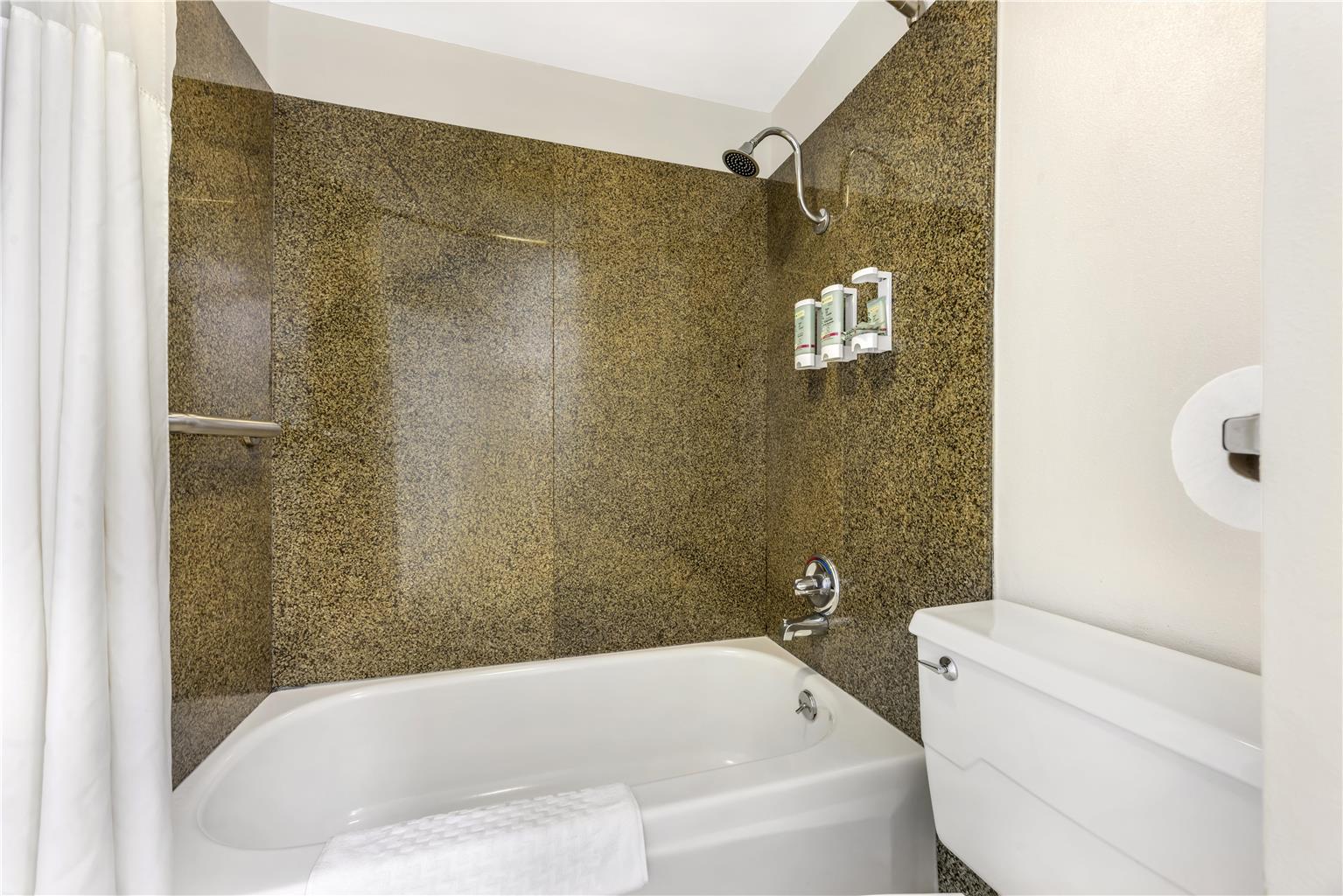 Best Western Pier Point Inn - photo 54