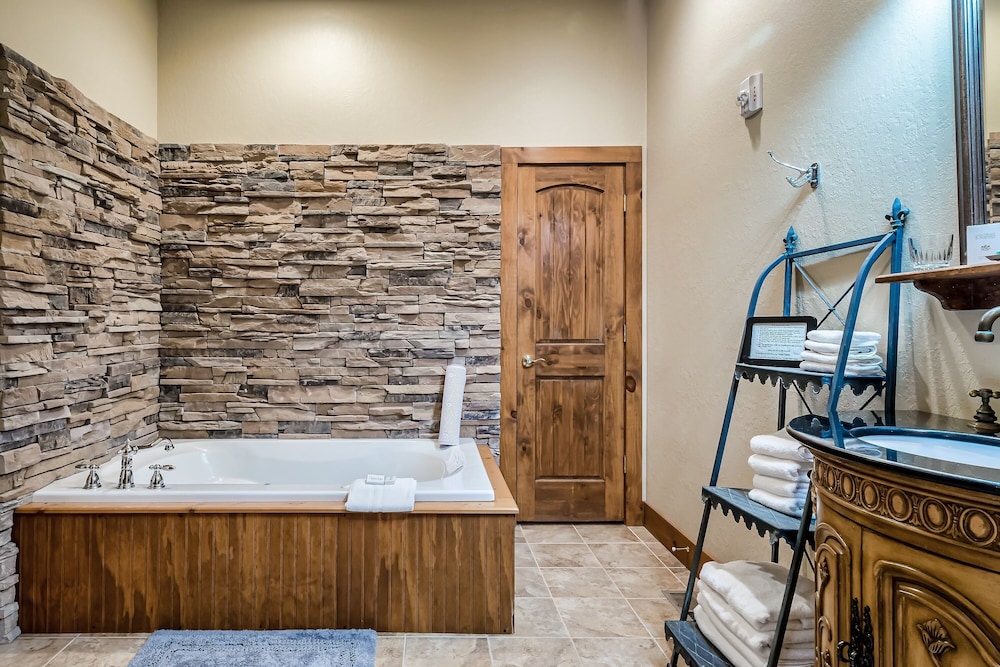 Laurel Valley Mountain Retreat - photo 160