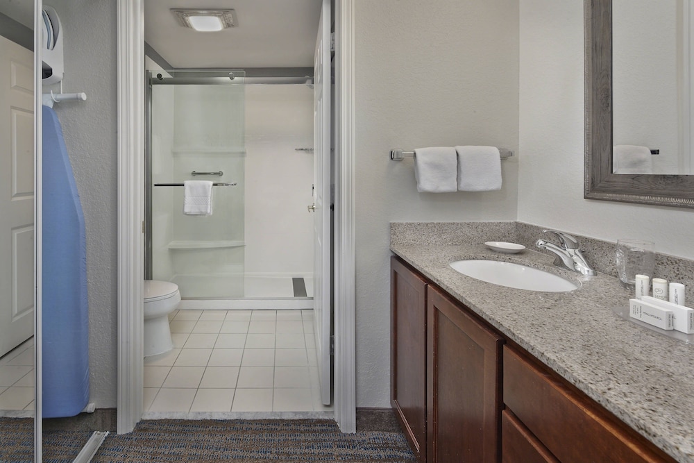 Residence Inn by Marriott Hartford Avon - photo 14