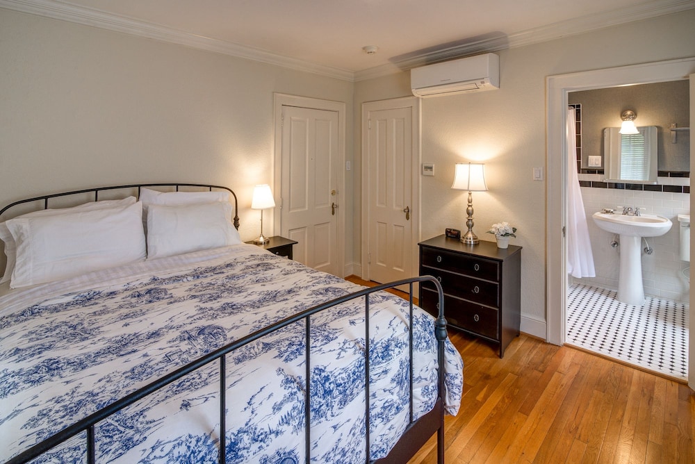 The Monte Vista Hotel - photo 9