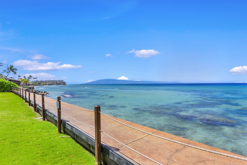 Hono Koa Vacation Club - photo 13
