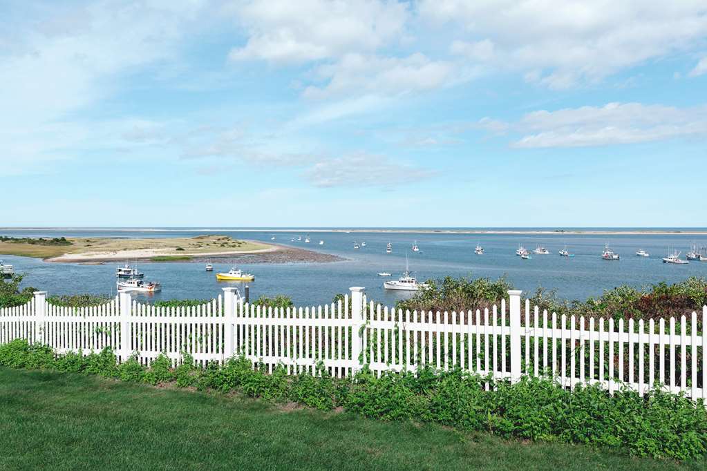 Chatham Bars Inn — Chatham