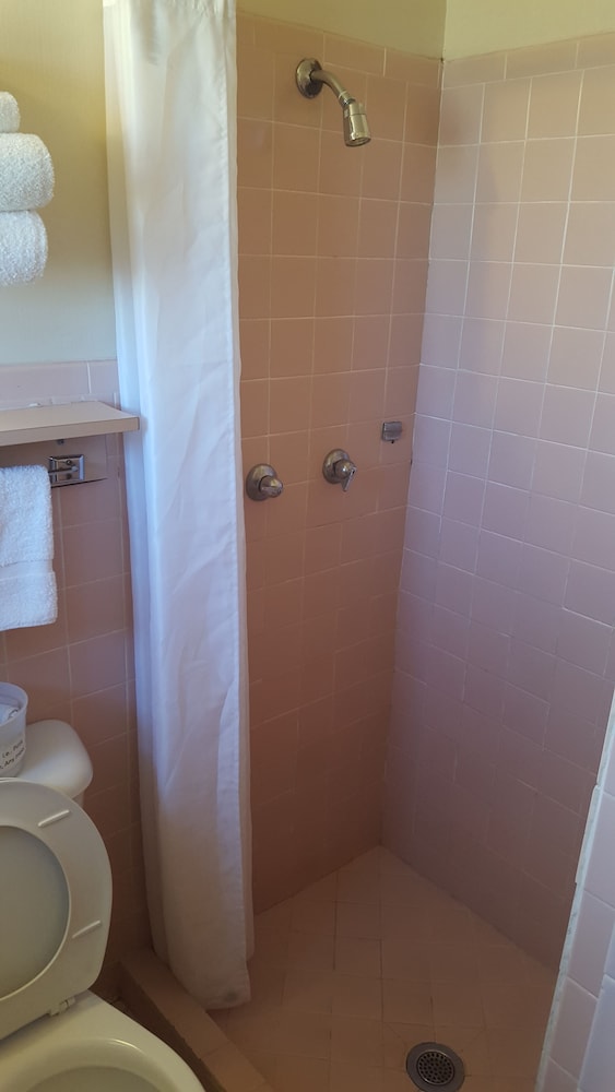 Cortez Cozy Inn - photo 24