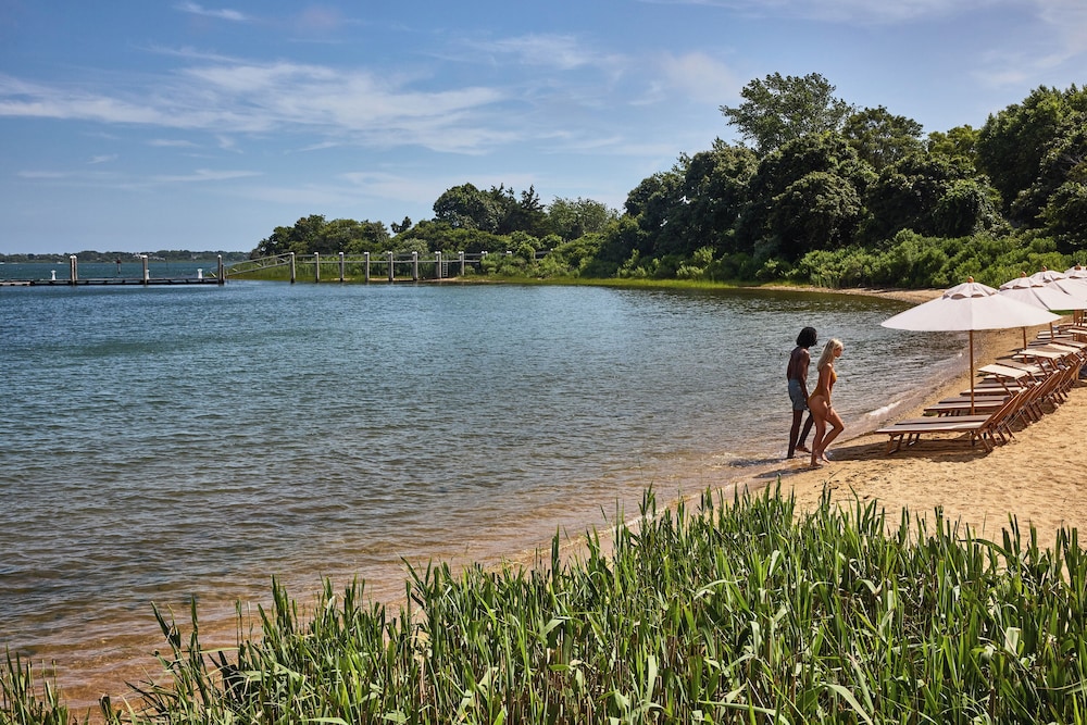 Montauk Yacht Club - photo 60
