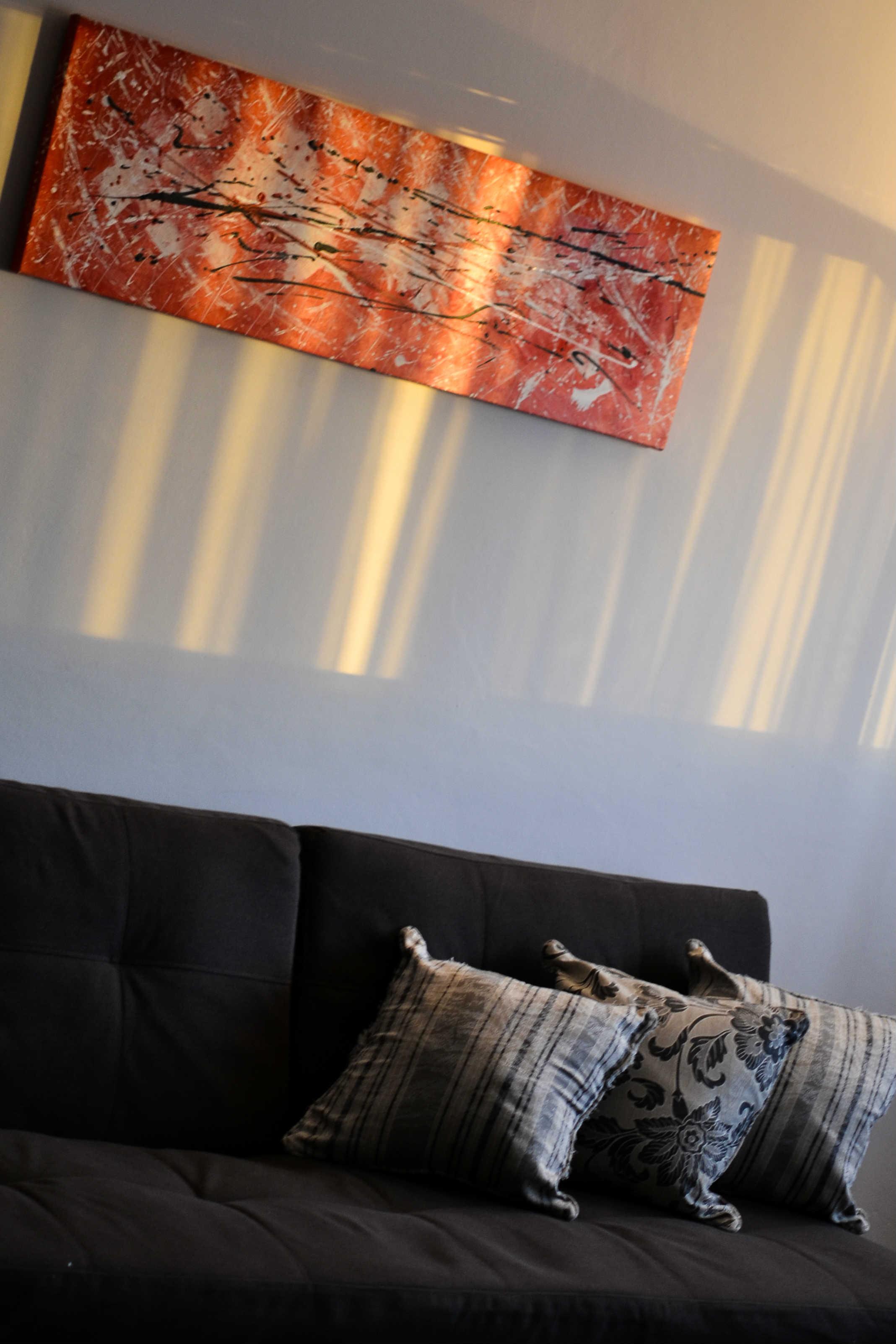 Argenta Apart Hotel — Trelew — photo 4