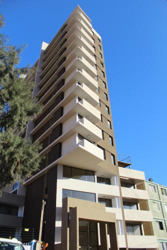 Tempora Apart Hotel — Antofagasta — photo 3