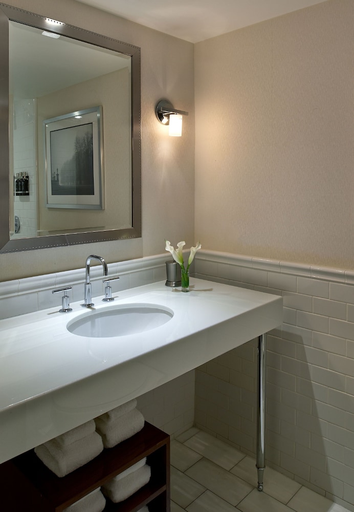 Revere Hotel Boston Common - photo 29